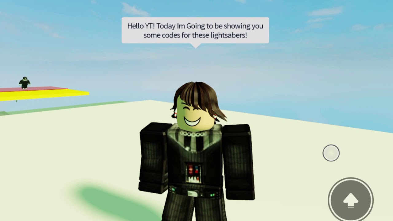 Roblox Lightsaber Code Roblox All Custom Weapons Showcase Roblox Ilum 2 Roblox Lightsaber Gear - roblox ilum codes