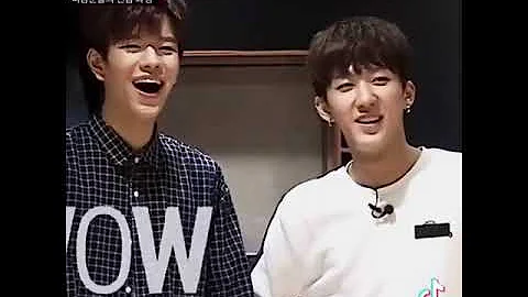 Felix r u a robot? #straykids
