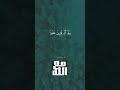 قل اللهم فاطر السموات والارض قرآن كريم اللهم صل على محمد وال محمد مع الله 3 