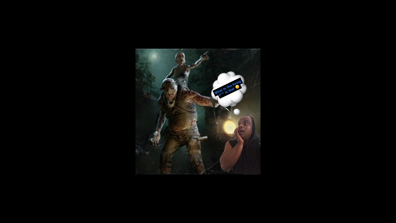 🔴So this thing is called a scalled...i have to keep moving Outlast 2 Pt. 3 Livestream🔴