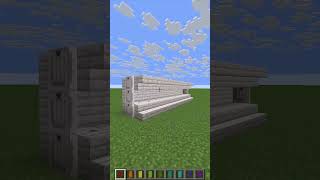 tutorial de minecraft falso???
