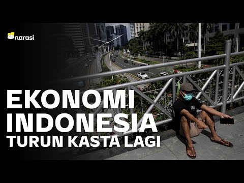 Video: Biomutan Akan Membiarkan Anda Memilih Seberapa Banyak Narasi Yang Anda Inginkan