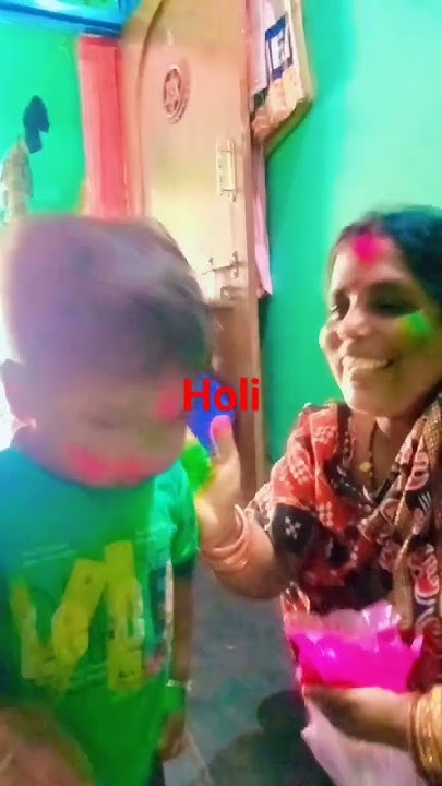 holi songs sra sra