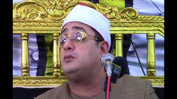 محمود الشحات انور💖مقطع يحرك الحجر👌تلاوه اسطوريه من سورة فاطر💖رووووووووووووعه