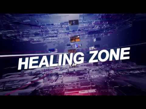 INCREDIBLE HEALING MIRACLES| PROPHET SHEPHERD BUSHIRI