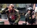 BJFAN-ウォーターワールド(2013/09/14)-USJ