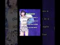 Curses kpop fans are afraid of #kpop #blackpink #illit