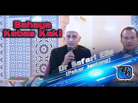 Video: Kaki Kiri Tumbuh Kebas: Sebab Dan Rawatan Penyakit