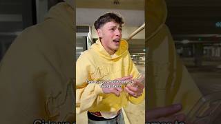 Everywhere Is Within Walking Distance With The Bros