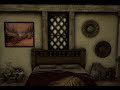 Jogando a Demo de Jump Ship da Steam