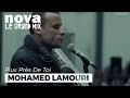 Mohamed Lamouri - Tgoul Maaraft  Live Plus Près De Toi ...