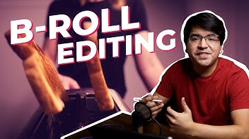 Create Cinematic Videos with Diego from LVN Studio #MadewithKineMaster