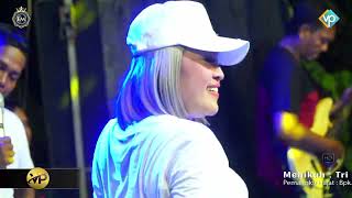 Download Lagu WARTIYEM ~ YU BAWON ~ ORGAN DANGDUT EVAN'S MUSIC | SHOW KARANGBALE - LARANGAN 14/12/2022 MP3