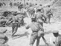 【全篇】『戰禍の濟南』1928年｜「フィルムは記録する」より ‘Film IS a Document: NFAJ Historic Film Portal’