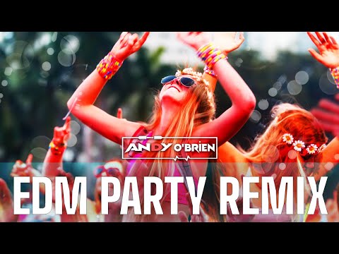 DANCE MUSIC 2023 🙌 Best Dance 2023 & EDM Hits 2023 - playlist by Filtr  Éxitos