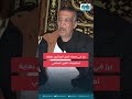 عبدالقادر الخالدي رحيل أيقونة الأغنية البدوية الوهرانية