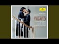 Miniature de la vidéo de la chanson Le Nozze Di Figaro, K 492: Act Ii: (I) "Susanna, Or Via, Sortite!" ...