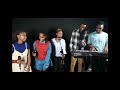 Rwanda Gospel Hit Bongeye Baririmbye Neza Nagutakiye Mbabaye Imitima Ikeneye Urukundo Nyakuri Rwanda Gospel Hit Bongeye Baririmbye Neza Nagutakiye Mbabaye Imitima Ikeneye Urukundo Nyakuri