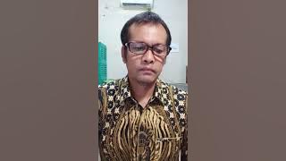 KJ 304 PANDANG YA BAPA DALAM RAHMATMU