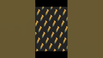 Enzymatic Electrochemical Biosensors for Neurotransmitters Detection: Recent Achievem... | RTCL.TV