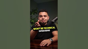 The recruiter screen for software engineers