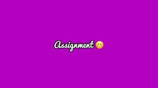 MGT345 PRESENTATION : PERT DIAGRAMS