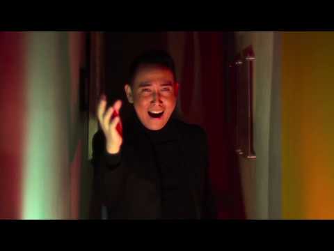 1k-sesalku---melky-syahputra-(official-music-video)-#top5