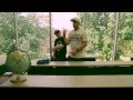 Mike Stud x Huey Mack - School (prod. Judge) (Official Music Video)