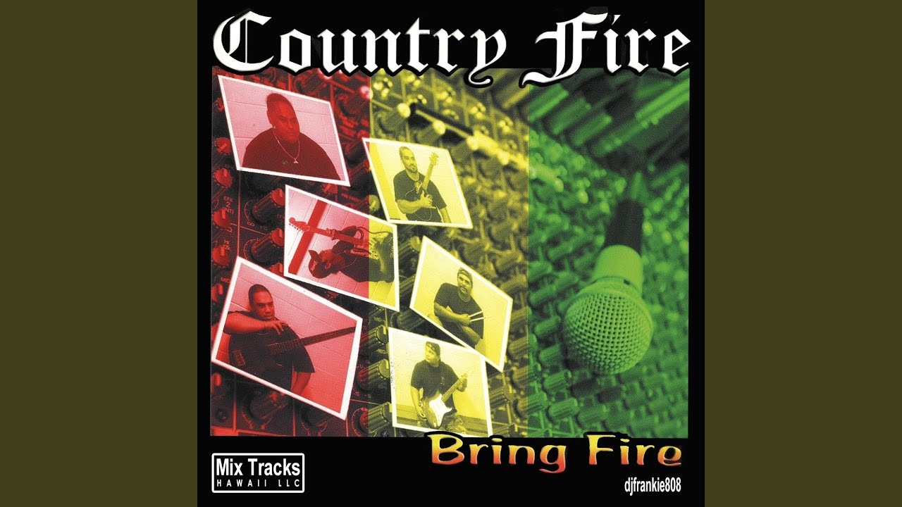 Destruction (feat. Frankie808, Darren Kaneko & Papa T from Bet)