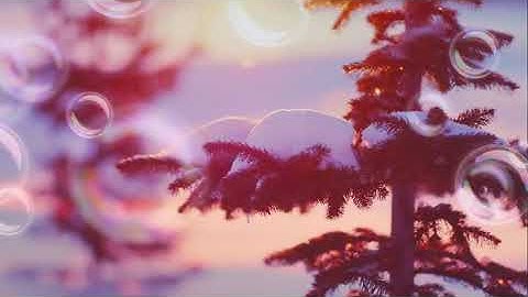 سورة الكهف نور مابين الجمعتين ❤️أرح قلبك و سمعك