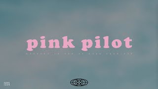 Watch Cook Thugless Pink Pilot video