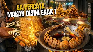 3 TEMPAT LEGEND DI PONTIANAK, GA SAMPE 2 DOLLAR !