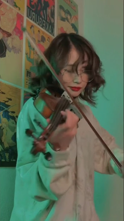 love nwantiti (sped up) - Ckay
