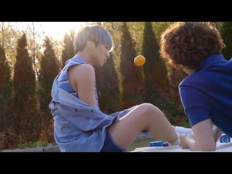 강승윤 무비스타 MOVIE STAR (진우/뷰티쁠)