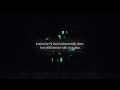 Masttro Delivers Agentic AI, Natural Language Processing Built for the $84 Trillion Great Wealth...