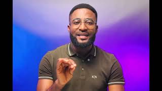 ||URGENT|| ‼️YOU NEED TO SIT DOWN TO WATCH THIS... TODAY FRIDAY 13th