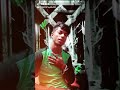 bato ko tari hum vula na saka what app status Whatsapp Status Video Download Free