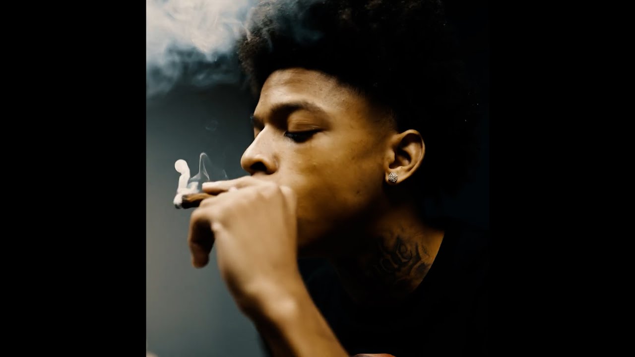 [FREE] FBG Murda Type Beat - 