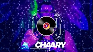 M-POWER - Chachary (Mrągowo 2018 Wesele💥)