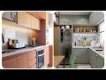 Ultra-Luxury Kitchen Trends 2026 | Premium Modular &amp; Modern Interiors