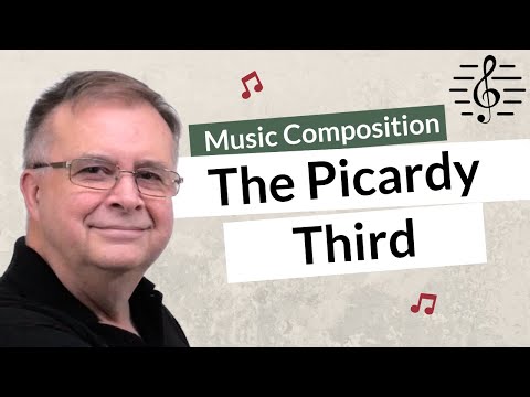 Video: Hoe schrijf je Picardië als derde?