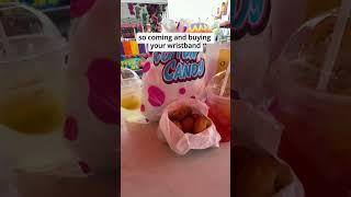 Drayton Valley Lions Club