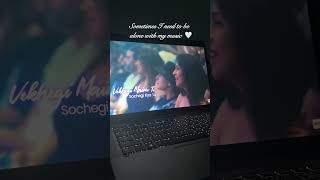 Day 114 of 1000 Friday Night with soft music #youtube #youtubeshorts #viral #music