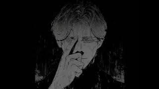 Download lagu the vultures - plvtinum & chris grey sped up