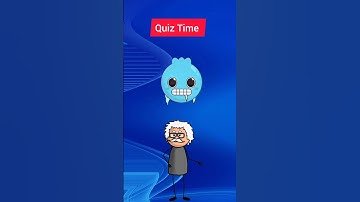 Only 1% Can Beat This Memory Game! 💥 Think you