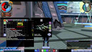 AirRivals 2011-08-06 18-36-49-45.avi