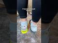 Do you work 12+ hours a day on your feet and deal with constant pain?