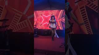 Download Lagu YOASOBI Idol dance cover Juru Auto City (right) #shorts MP3 Download Lagu YOASOBI Idol dance cover Juru Auto City (right) #shorts MP3