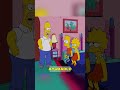 Bart conoció al bromista más peligroso #lossimpson #simpsons #resumen #thesimpsons