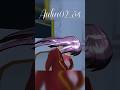 My Vicious Vampire|part 7| #sakuraschoolsimulator #vampir #shprts #fypシ゚viral